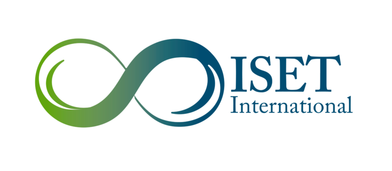 I-S-E-T.org